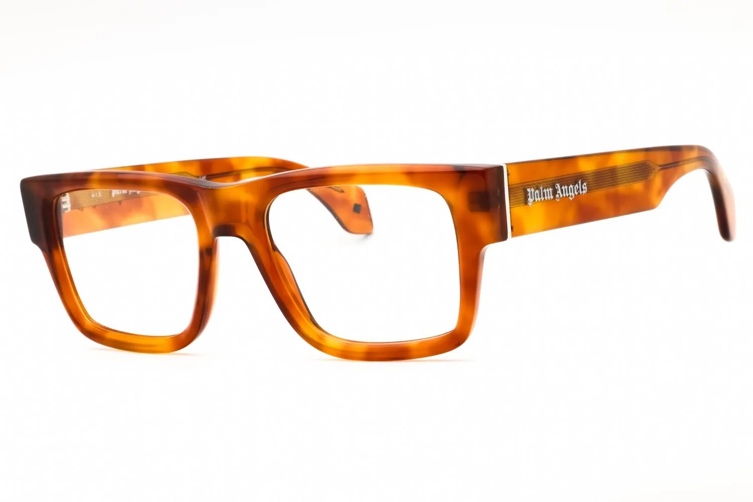 Palm Angels STYLE2 Eyeglasses - view 3